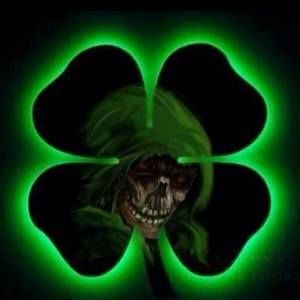 Meet your Posher, Niki